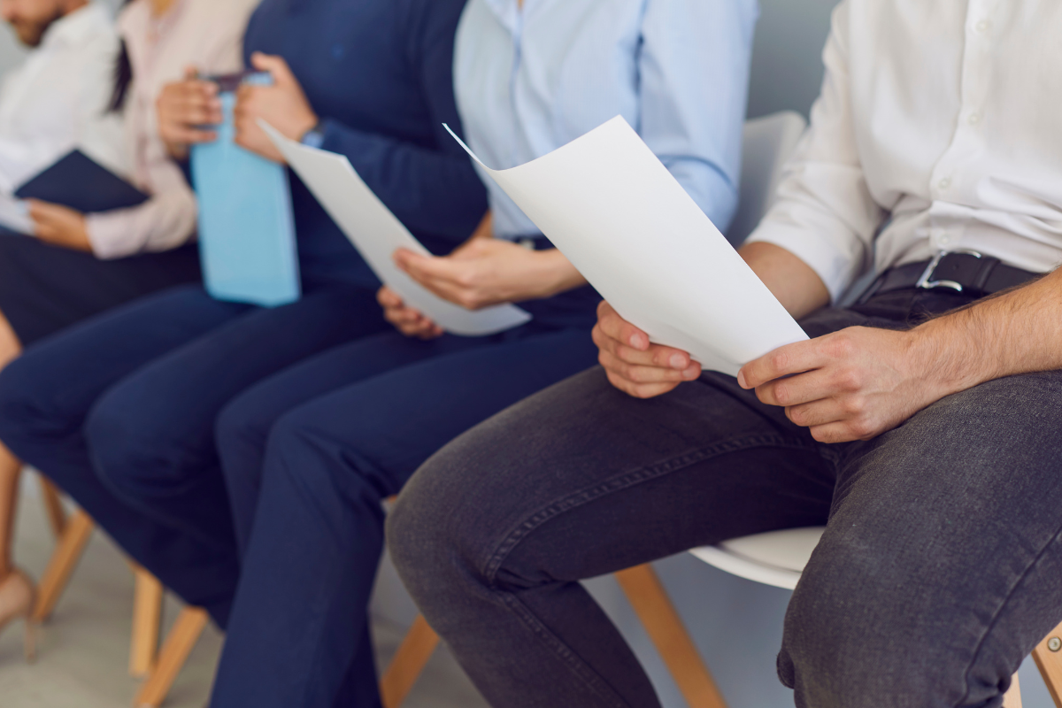Emploi territorial : comprendre les concours, les voies d’accès et les postes à pourvoir en 2025