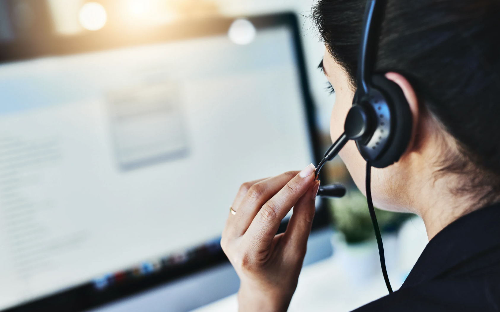 Logiciel centre d’appel : les fonctionnalités incontournables en 2025