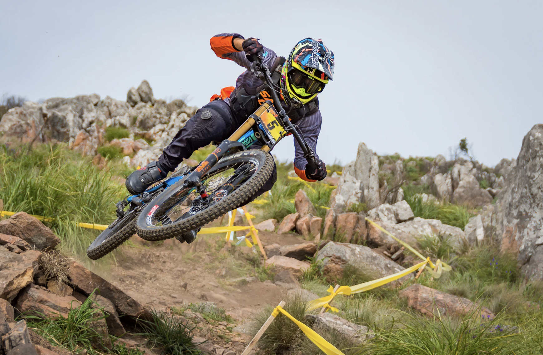 Promotion VTT : où trouver les meilleures offres du moment ?